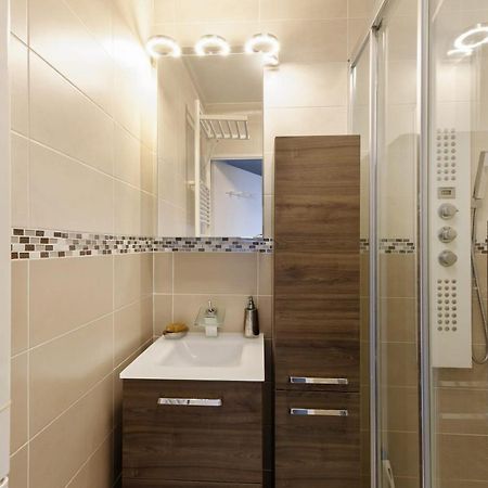 Large And Calm 3Br In La Plaine St-Denis At The Doors Of Paris - Welkeys Apartment แซงต์-เดอนี ภายนอก รูปภาพ